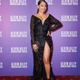 LaLa Anthony
Courtesy of Ailey, DCP